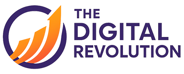 The Digital Revolution